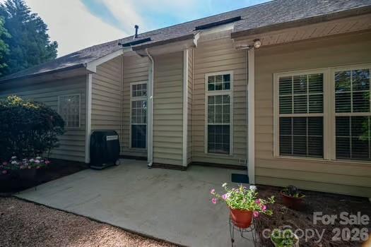 1614 Iverness Court Gastonia NC 28056