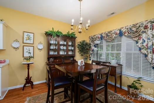 1614 Iverness Court Gastonia NC 28056