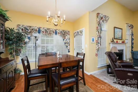 1614 Iverness Court Gastonia NC 28056