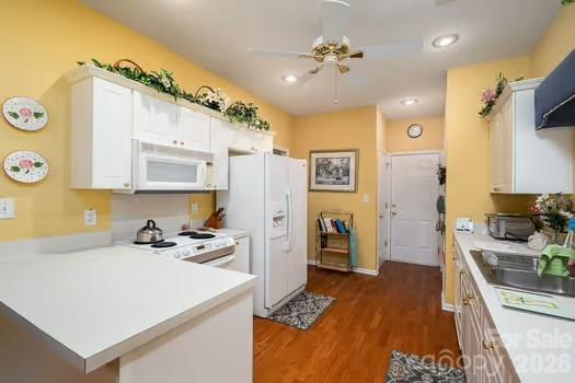 1614 Iverness Court Gastonia NC 28056