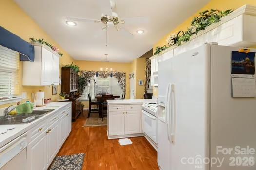 1614 Iverness Court Gastonia NC 28056