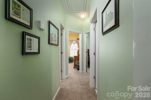 1614 Iverness Court Gastonia NC 28056