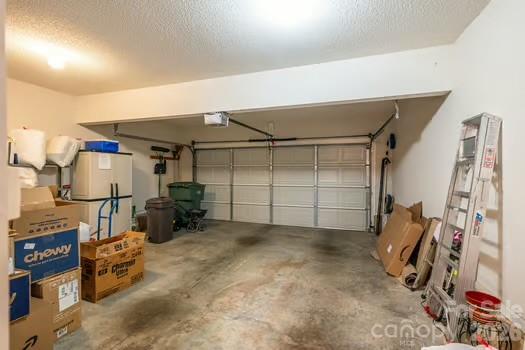 1614 Iverness Court Gastonia NC 28056