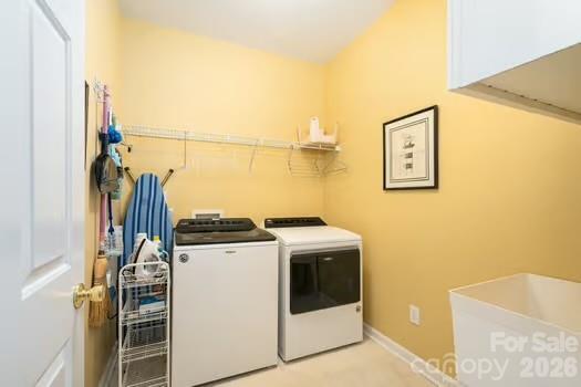 1614 Iverness Court Gastonia NC 28056