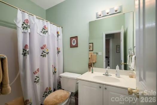 1614 Iverness Court Gastonia NC 28056