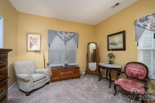 1614 Iverness Court Gastonia NC 28056