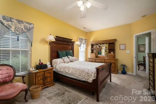 1614 Iverness Court Gastonia NC 28056