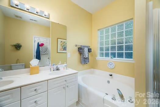 1614 Iverness Court Gastonia NC 28056