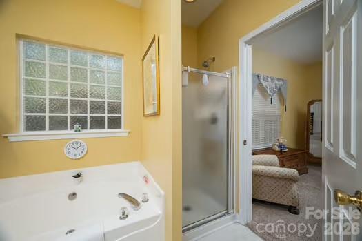 1614 Iverness Court Gastonia NC 28056