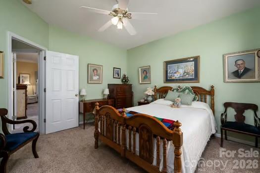 1614 Iverness Court Gastonia NC 28056