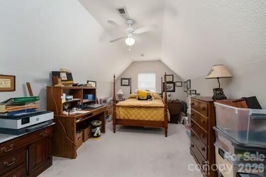 1614 Iverness Court Gastonia NC 28056