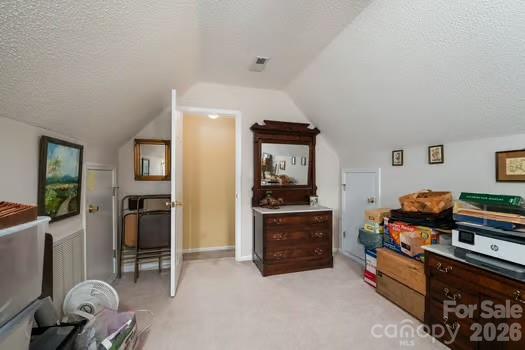 1614 Iverness Court Gastonia NC 28056