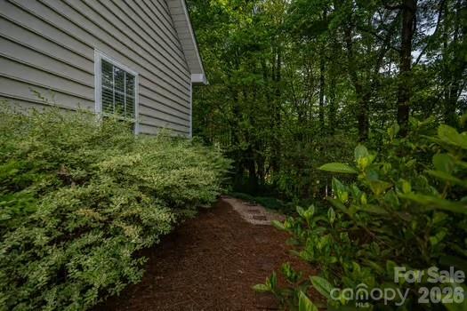 1614 Iverness Court Gastonia NC 28056