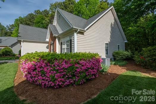 1614 Iverness Court Gastonia NC 28056
