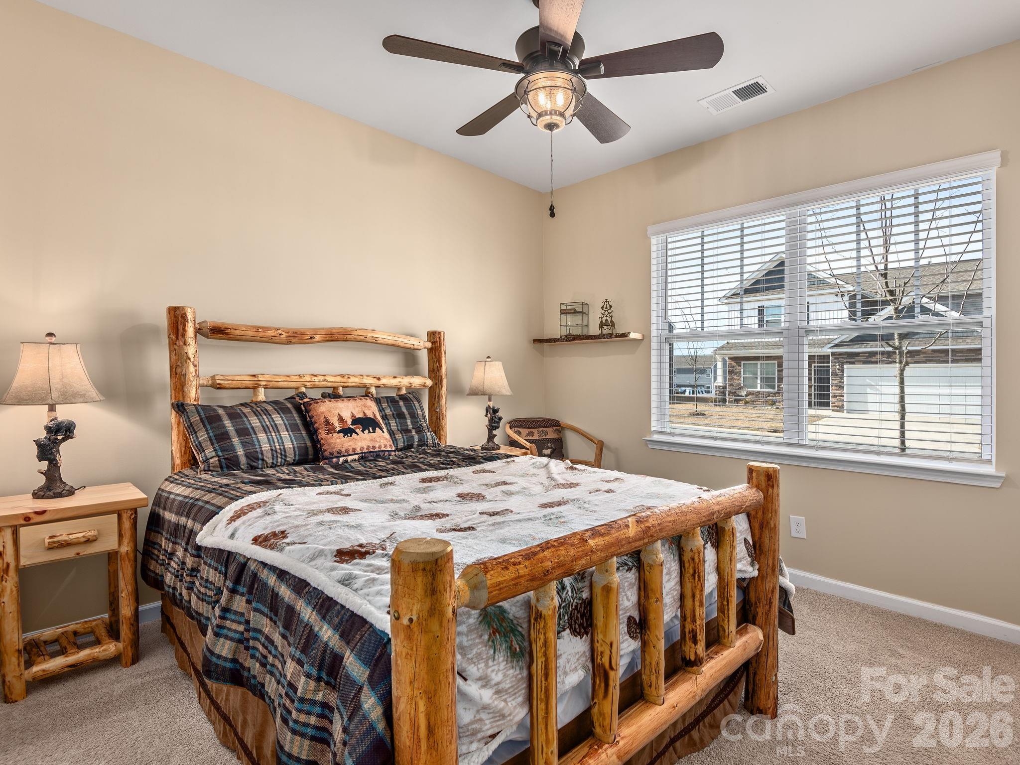 75 Dandelion Road Fletcher NC 28732