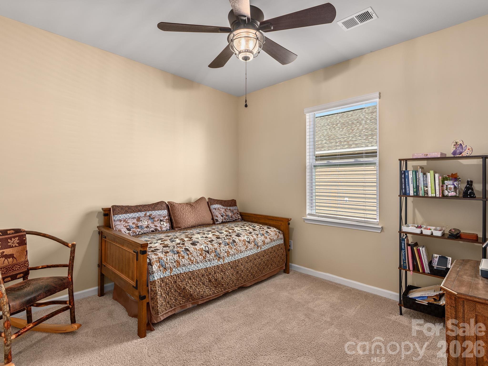 75 Dandelion Road Fletcher NC 28732