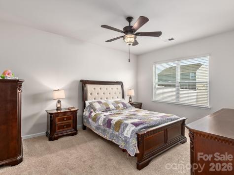75 Dandelion Road Fletcher NC 28732