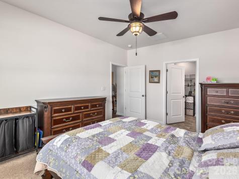 75 Dandelion Road Fletcher NC 28732
