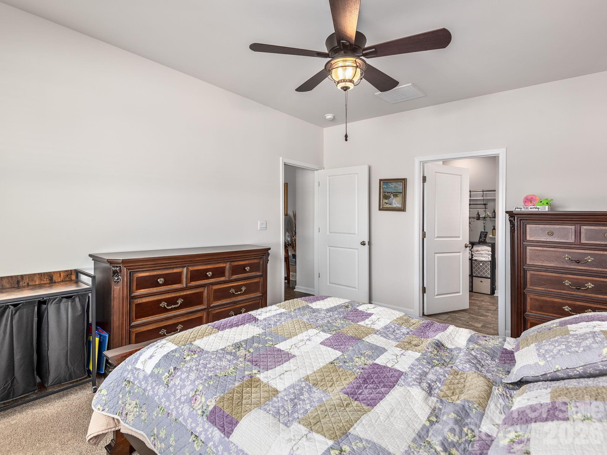 75 Dandelion Road Fletcher NC 28732