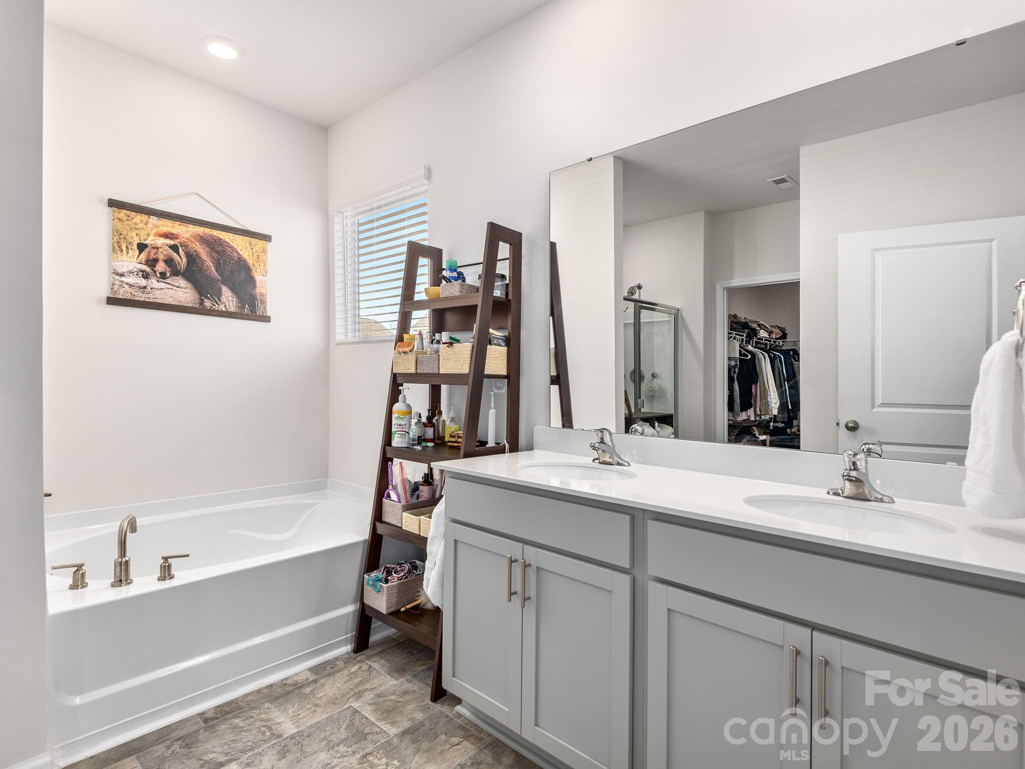 75 Dandelion Road Fletcher NC 28732