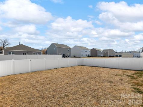 75 Dandelion Road Fletcher NC 28732