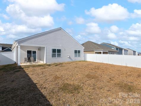 75 Dandelion Road Fletcher NC 28732