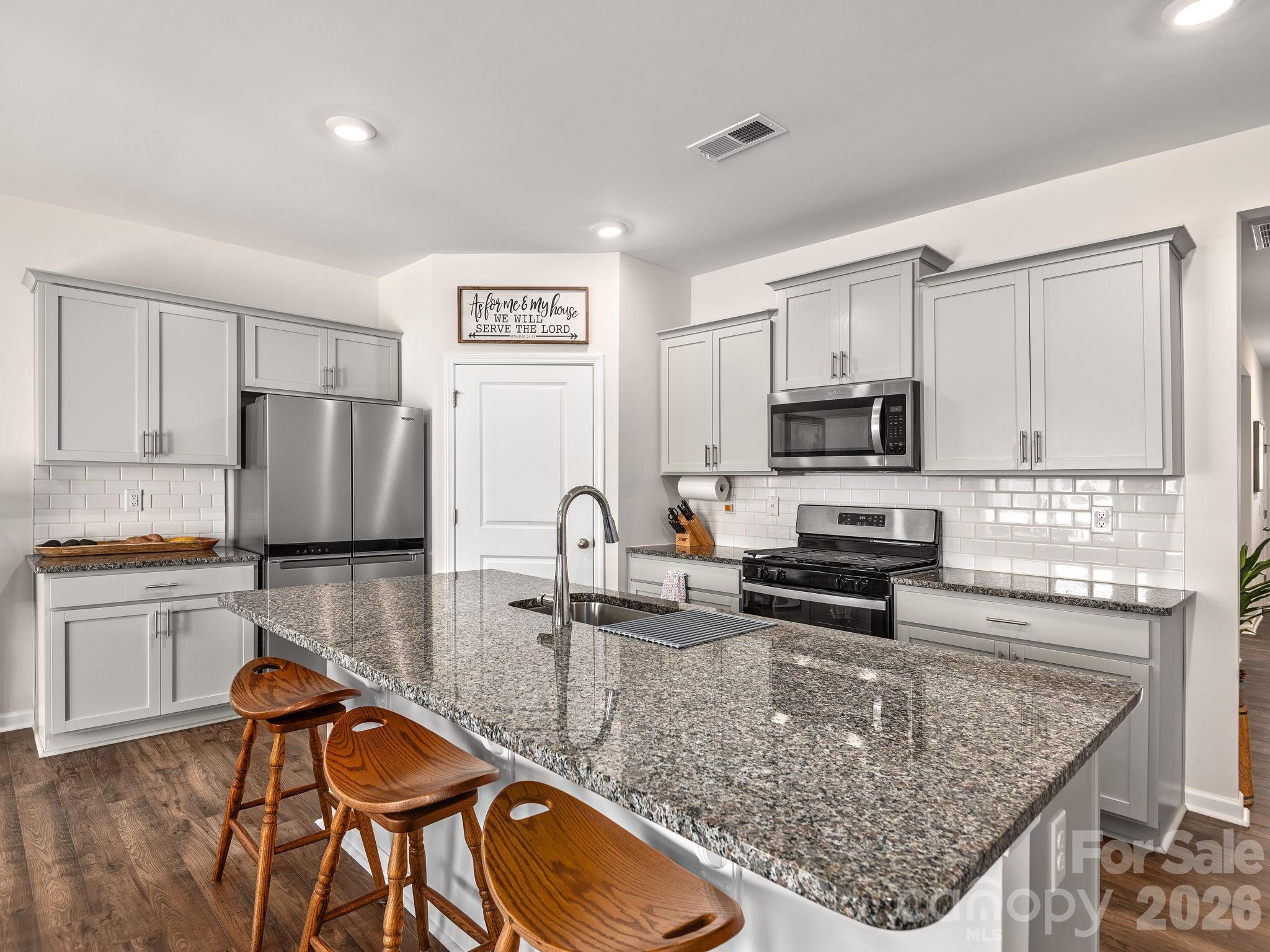75 Dandelion Road Fletcher NC 28732