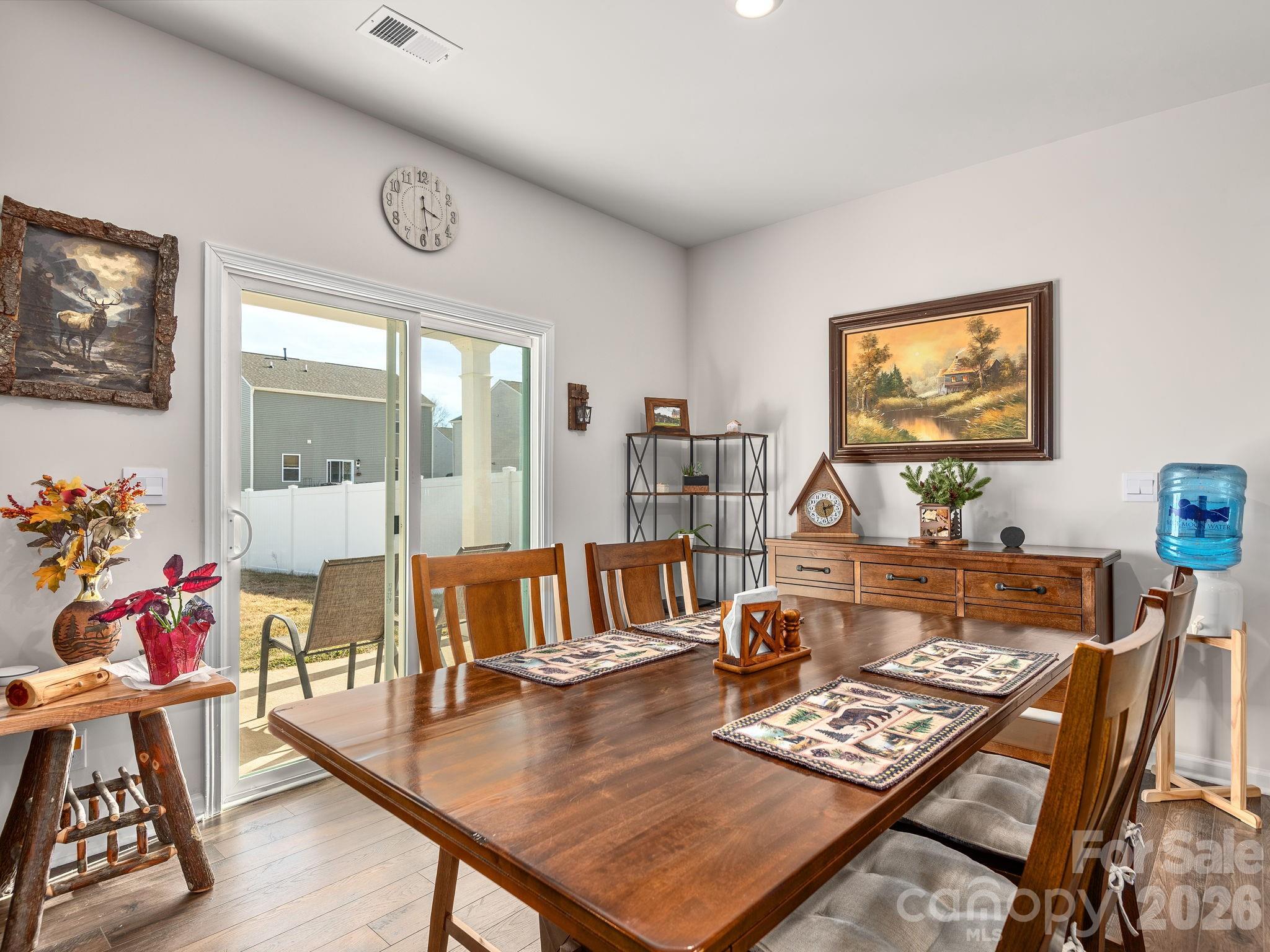 75 Dandelion Road Fletcher NC 28732