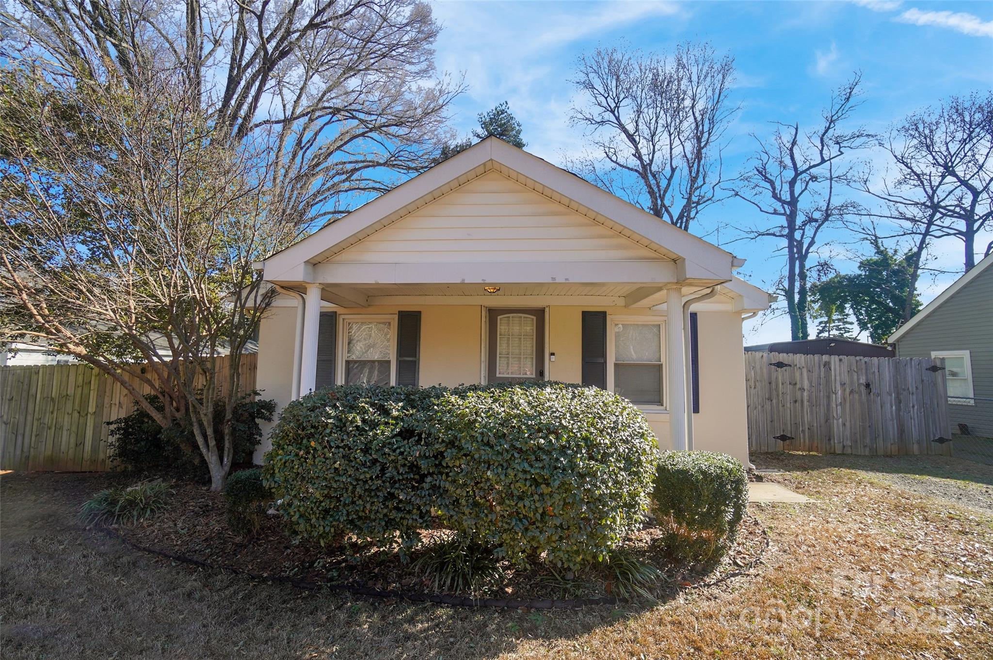 128 Hugh Caldwell Road Charlotte NC 28214