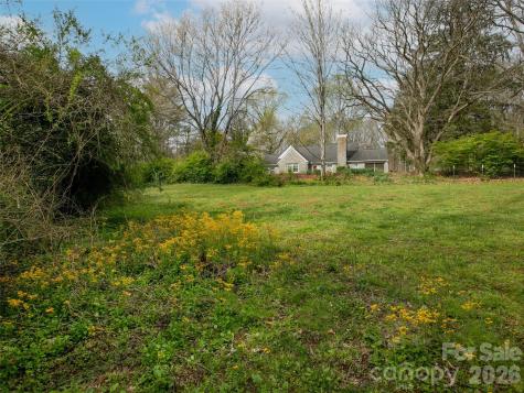 514 Cherryfield Loop Brevard NC 28712