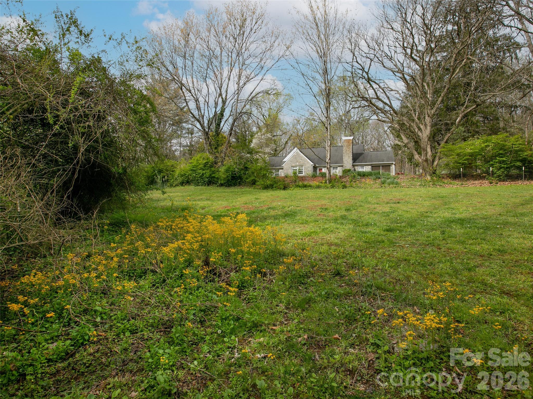 514 Cherryfield Loop Brevard NC 28712
