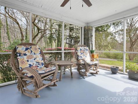 514 Cherryfield Loop Brevard NC 28712