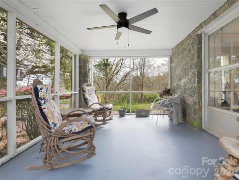 514 Cherryfield Loop Brevard NC 28712