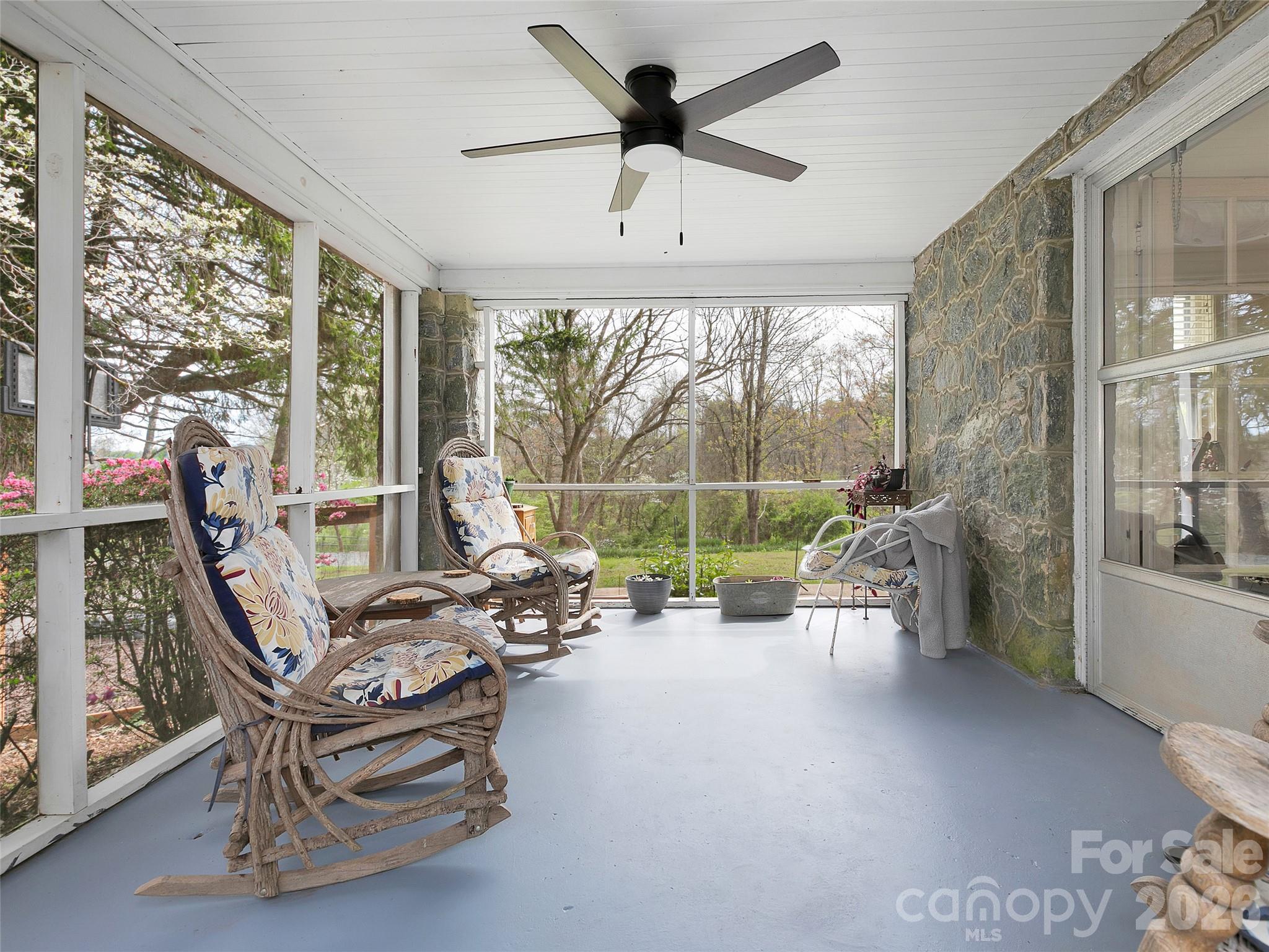 514 Cherryfield Loop Brevard NC 28712