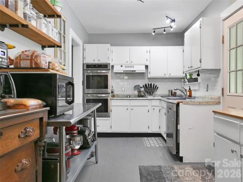 514 Cherryfield Loop Brevard NC 28712
