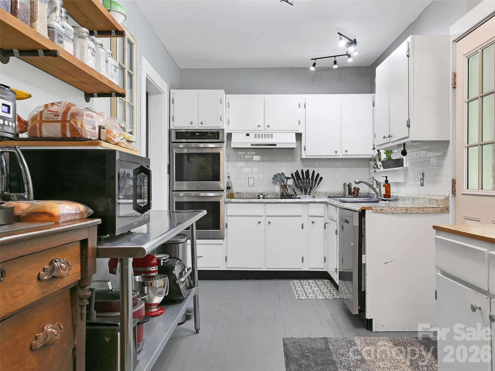 514 Cherryfield Loop Brevard NC 28712