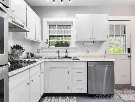 514 Cherryfield Loop Brevard NC 28712