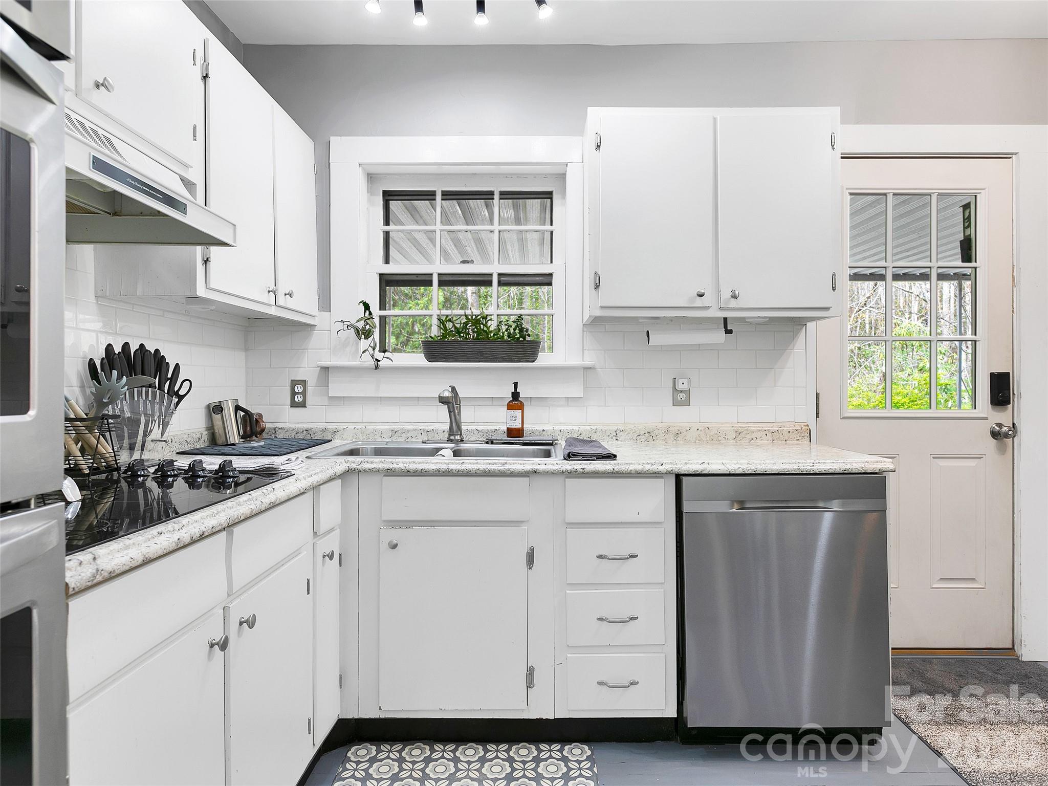 514 Cherryfield Loop Brevard NC 28712