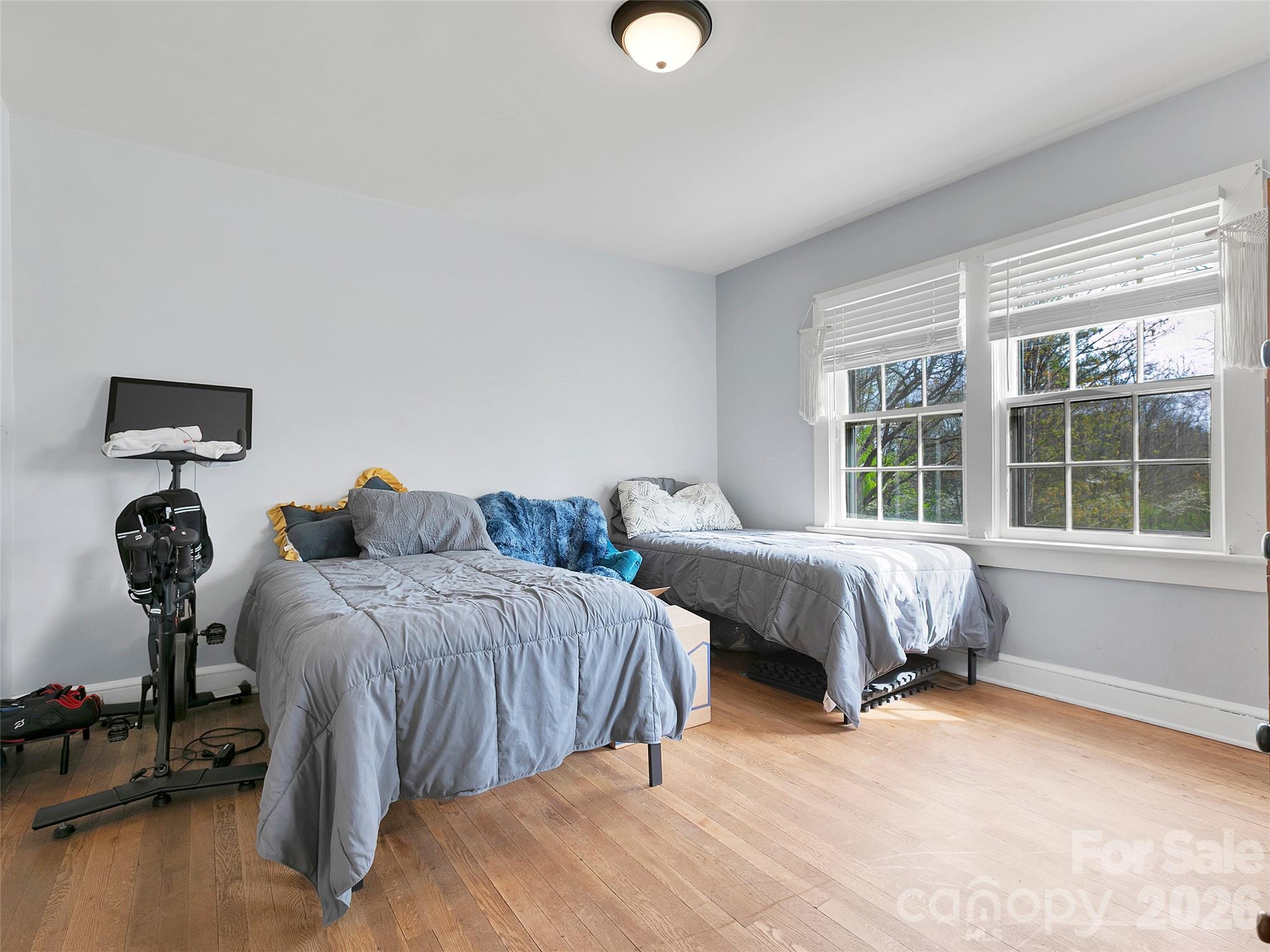 514 Cherryfield Loop Brevard NC 28712