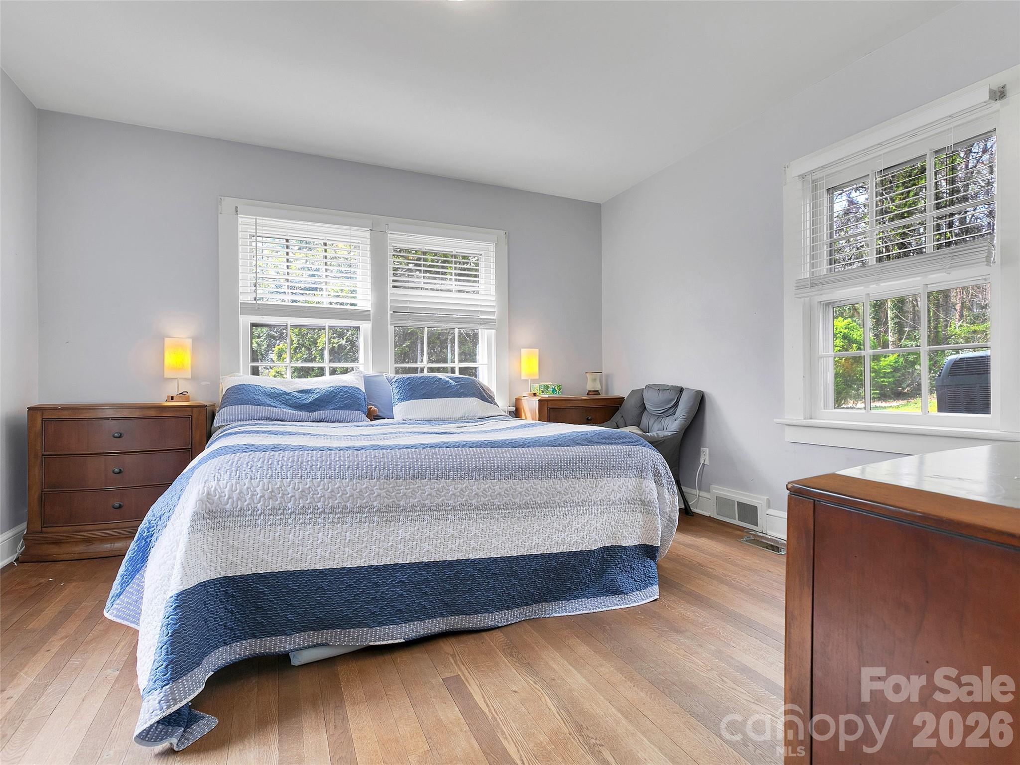 514 Cherryfield Loop Brevard NC 28712