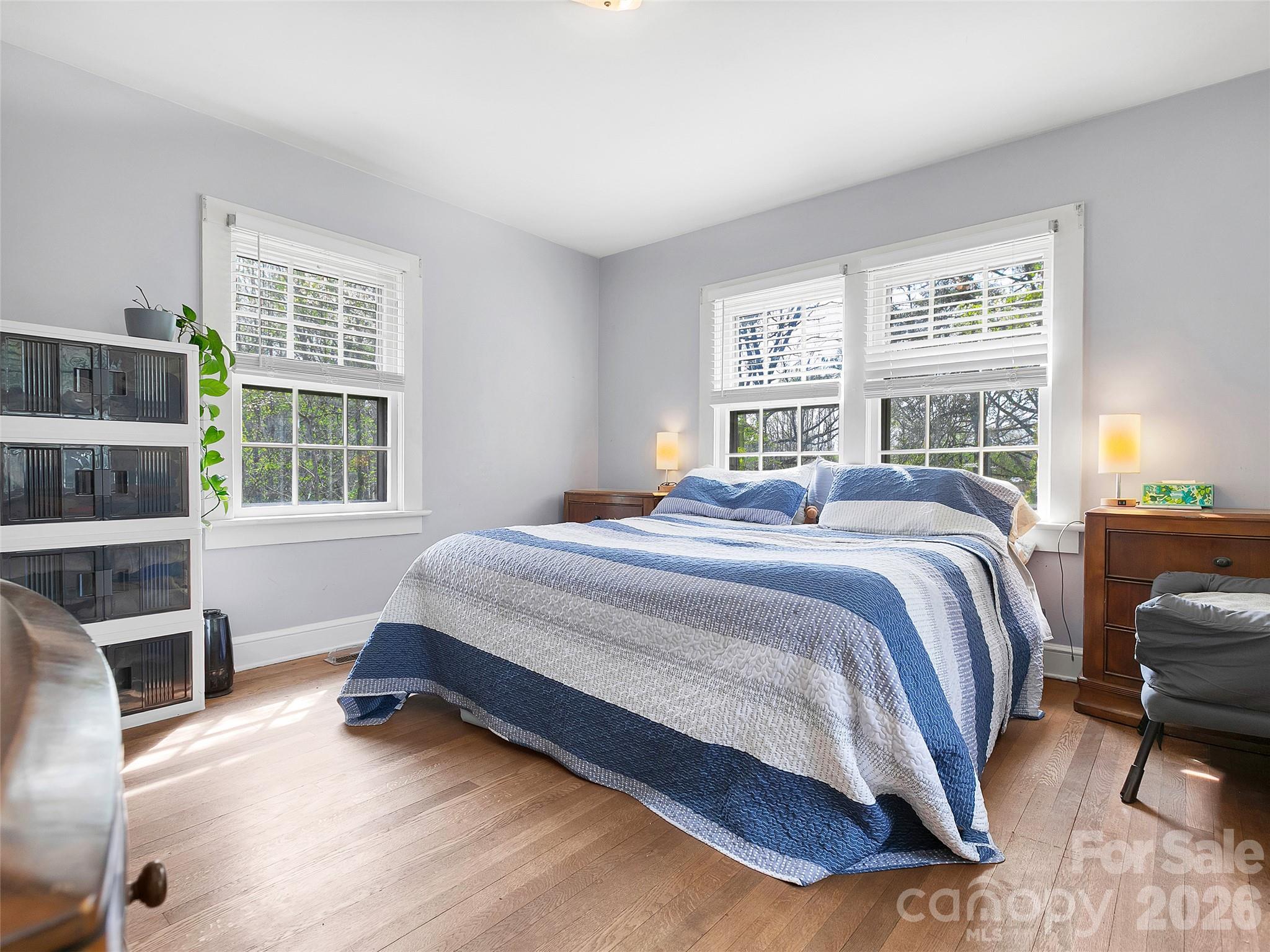 514 Cherryfield Loop Brevard NC 28712