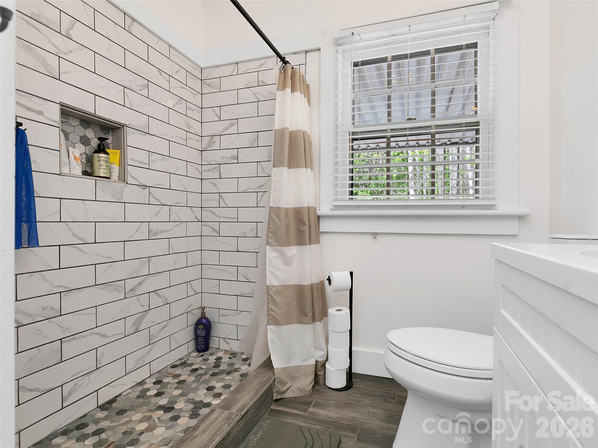 514 Cherryfield Loop Brevard NC 28712