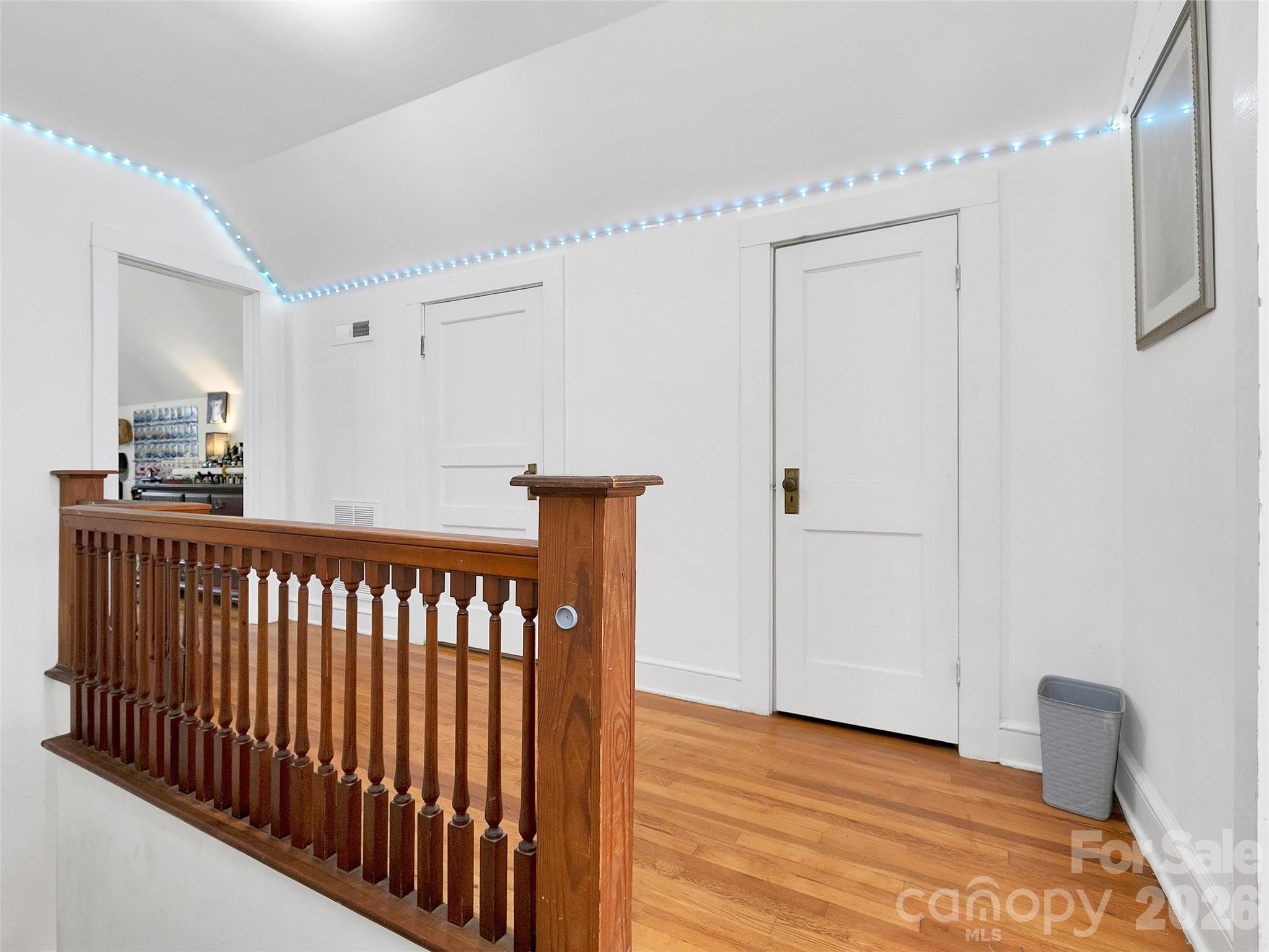 514 Cherryfield Loop Brevard NC 28712