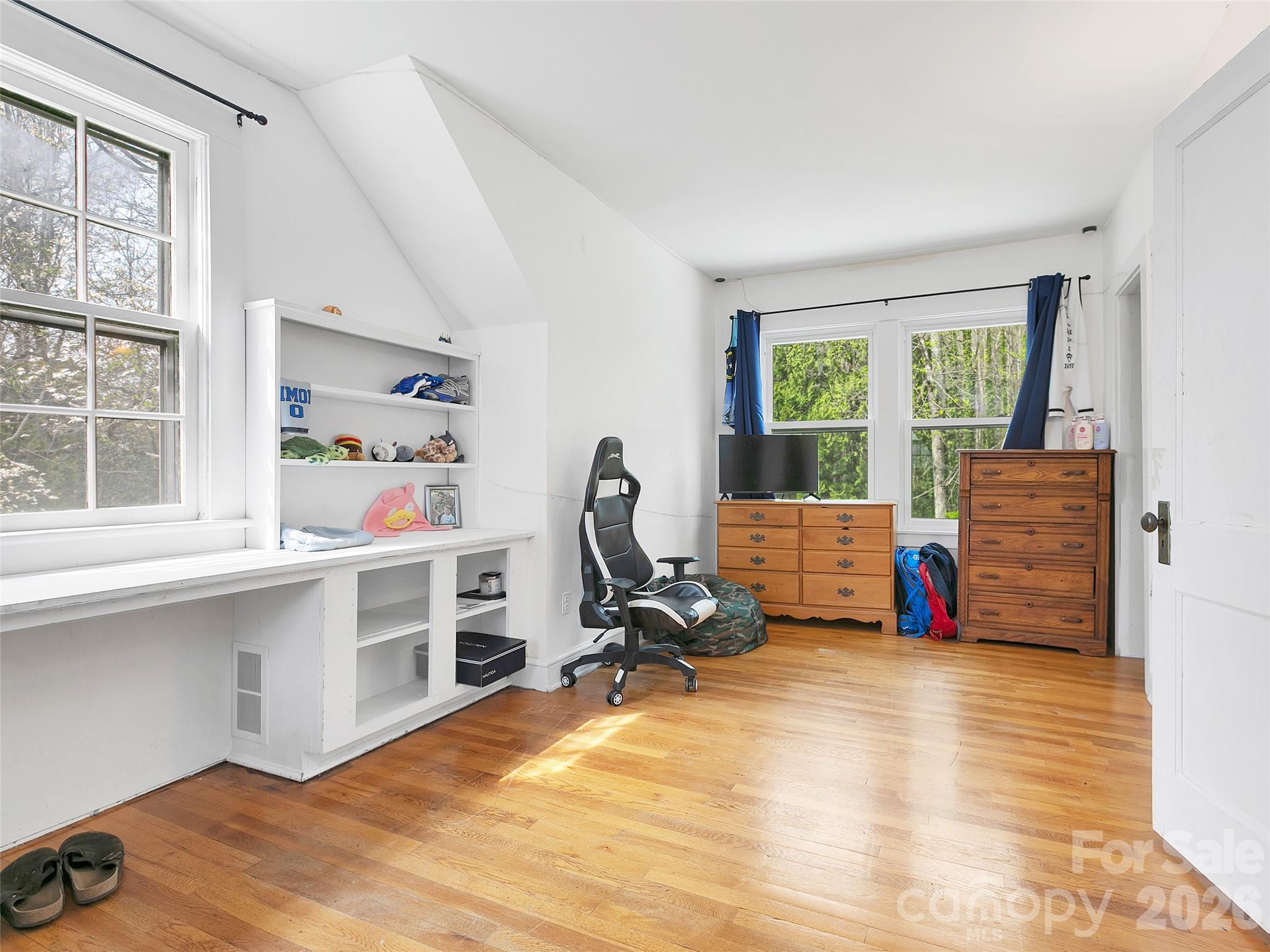 514 Cherryfield Loop Brevard NC 28712