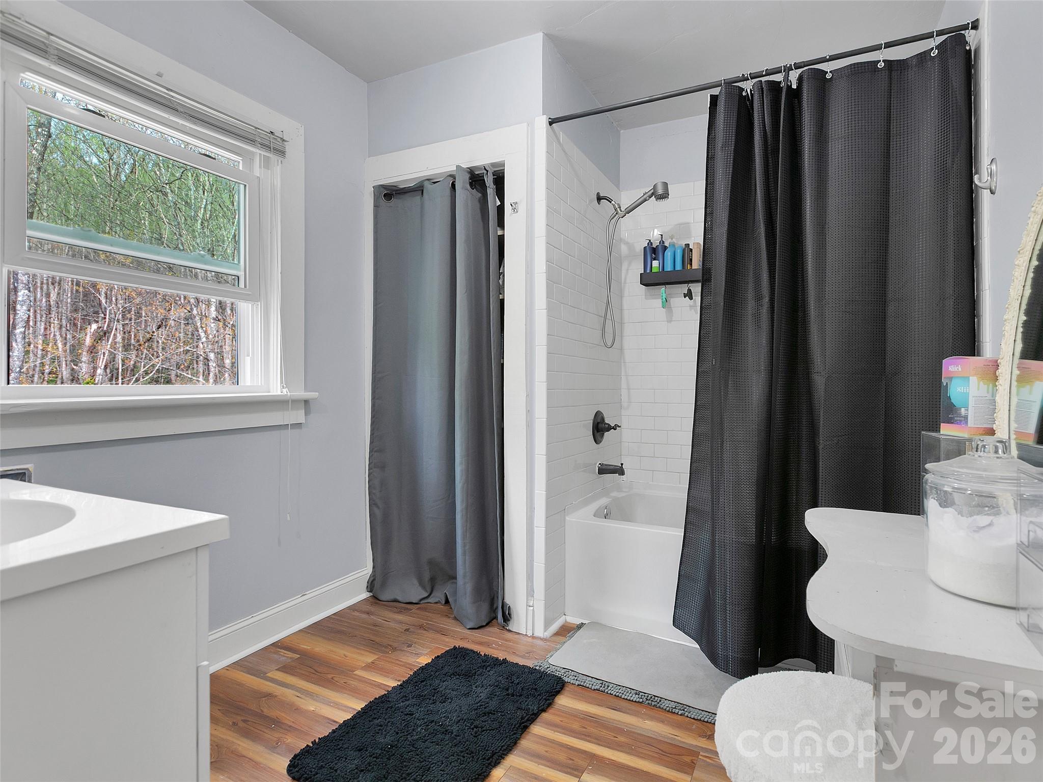514 Cherryfield Loop Brevard NC 28712