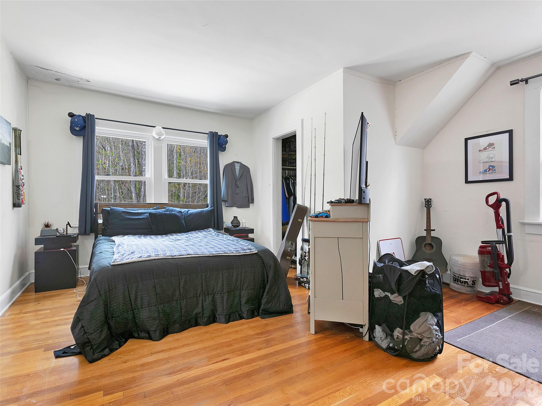 514 Cherryfield Loop Brevard NC 28712