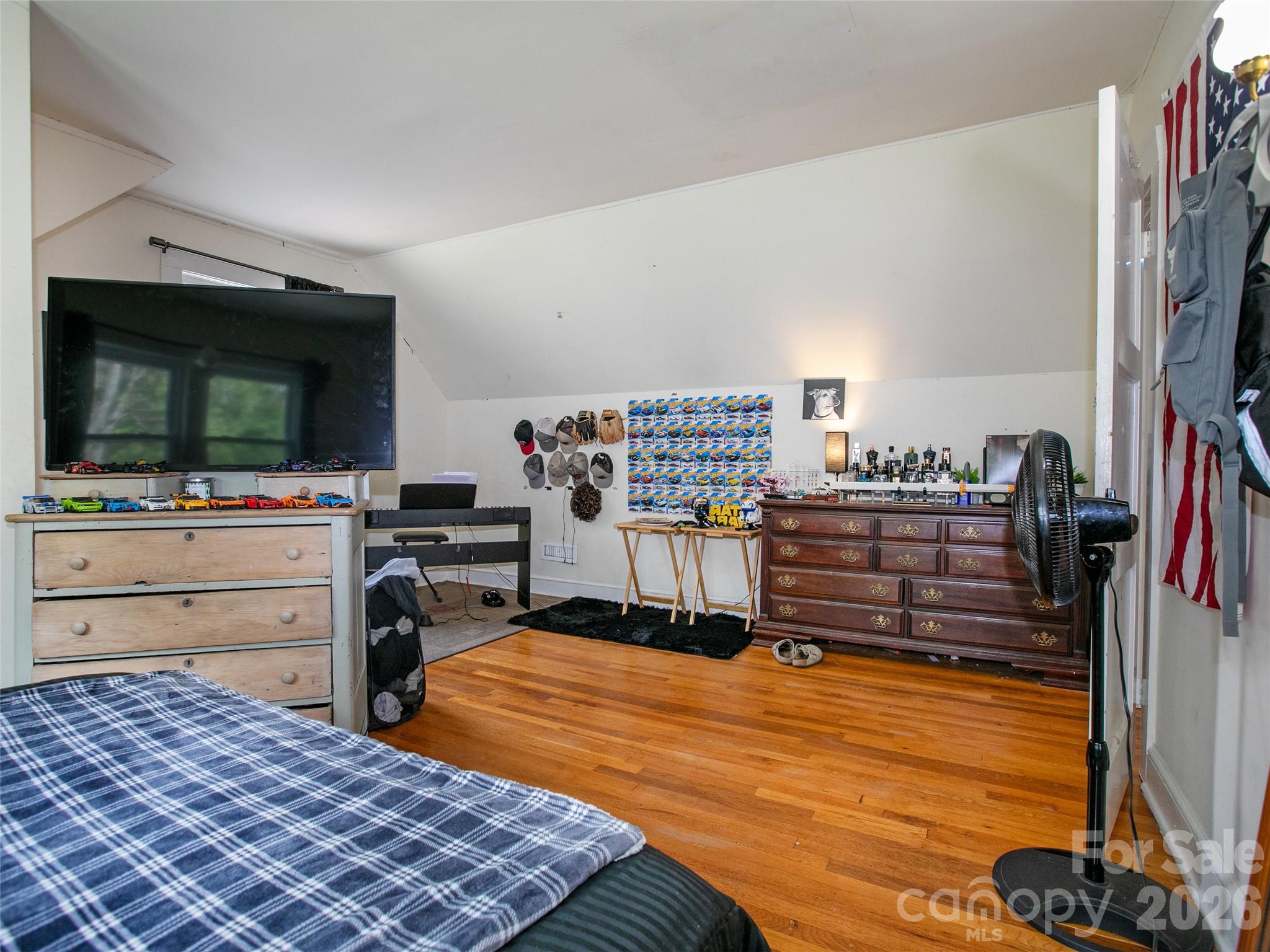 514 Cherryfield Loop Brevard NC 28712
