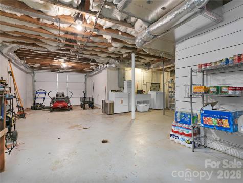 514 Cherryfield Loop Brevard NC 28712