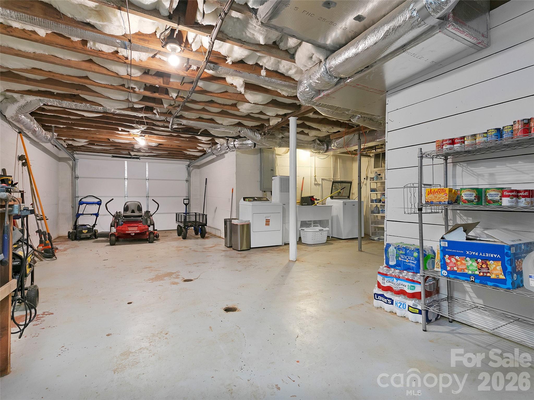 514 Cherryfield Loop Brevard NC 28712