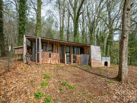 514 Cherryfield Loop Brevard NC 28712